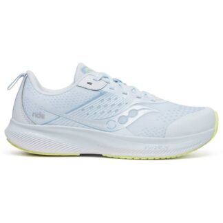 Saucony Ride JR Blue - 36.5