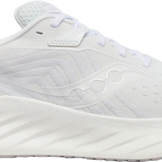 Saucony Triumph 22 M Herr Vit US 7,5 | Löparskor