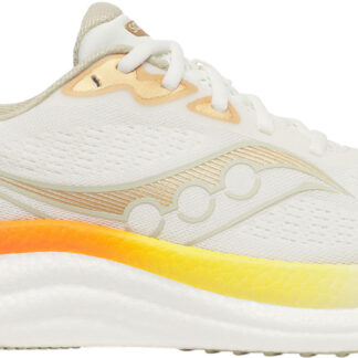 Saucony Triumph 23 M Herr Vit US 14 | Löparskor