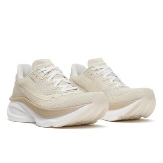 Saucony Women's Endorphin Azura löparskor för dam