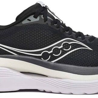 Saucony Women's Endorphin Trainer skor för landsvägslöpning