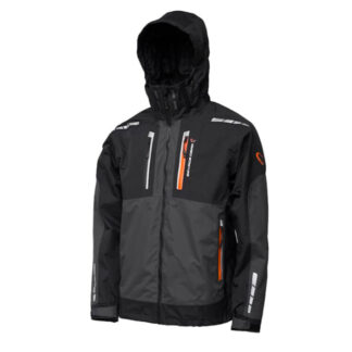 Savage Gear WP Jacket | Rue Des Mille