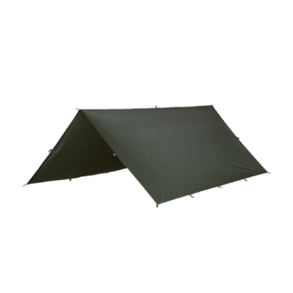 Savotta Laavu Tarp 275x275 presenning