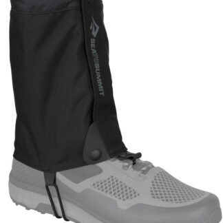 Sea To Summit Gaiters Spinifex Canvas | Rue Des Mille