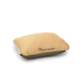 Sea to Summit Foam Core Pillow