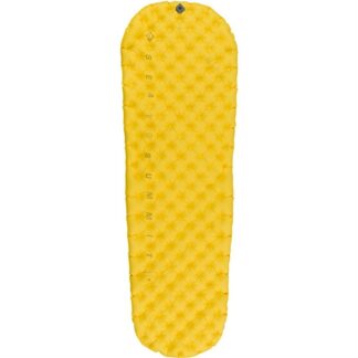 Sea to Summit Ultralight Mat Small
