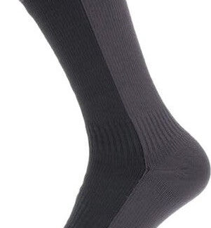 Sealskinz Starston Waterproof Sock | Rue Des Mille