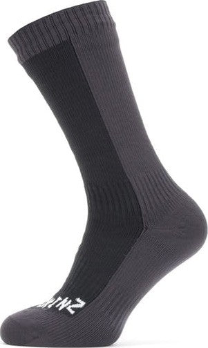Sealskinz Starston Waterproof Sock | Rue Des Mille