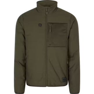 Seeland Celsius Heat Jacket | Rue Des Mille