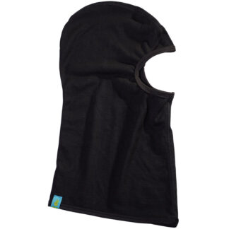 Seger C7 Balaclava Svart | Rue Des Mille