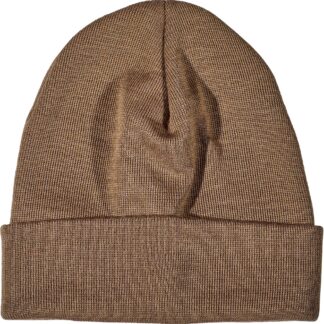Seger Marbäck Light Brown One Size | Rue Des Mille