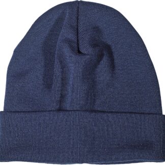 Seger Marbäck Navy One Size | Rue Des Mille