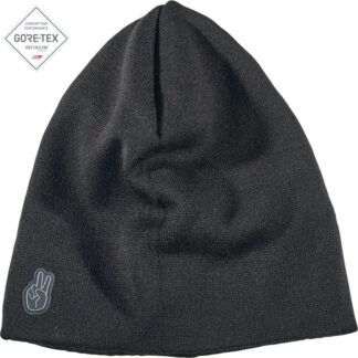 Seger Windy Mössa Black | Rue Des Mille