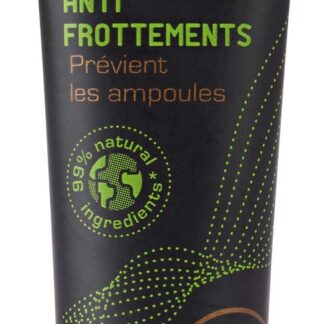 Sidas Anti Friction Cream 15 ML | Liniment