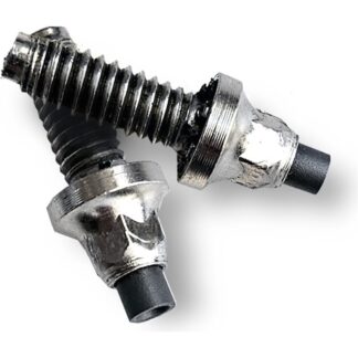 Silva Carbide tips
