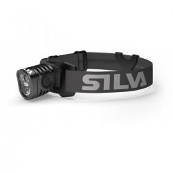 Silva Exceed 4xt - Pannlampa