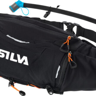 Silva Flex Belt 10 | Vätskebälte