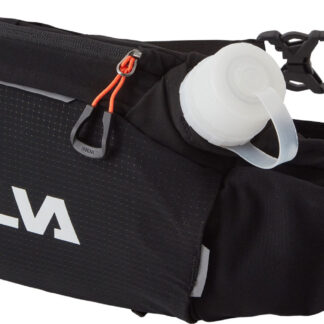 Silva Flow Belt 6 | Vätskebälte