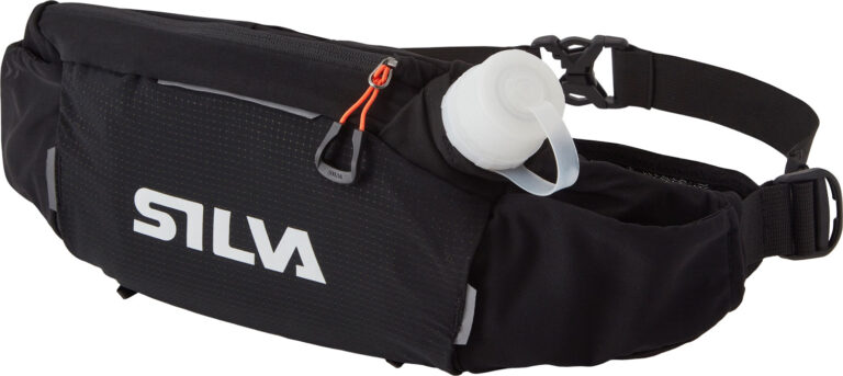 Silva Flow Belt 6
