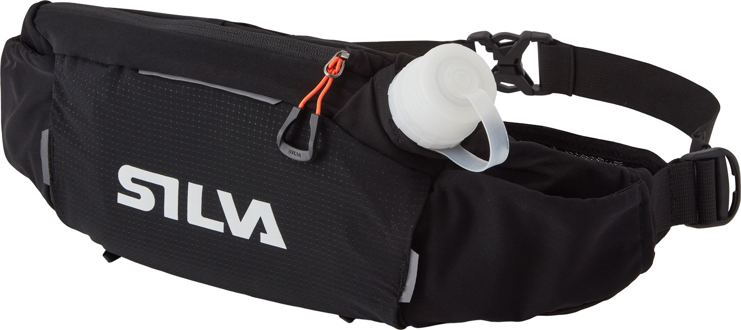 Silva Flow Belt 6 | Vätskebälte