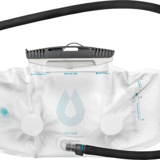 Silva Flow Hydration Reservoir 1,5 L | Vätskelunga