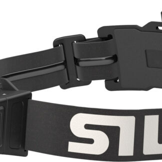 Silva Free 1200 XS | Pannlampa