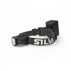 Silva Free 3000 L - Pannlampa