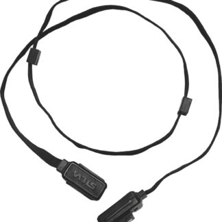 Silva Free Extension Cable 40 cm | Tillbehör Pannlampa
