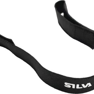Silva Free Top Band | Tillbehör Pannlampa