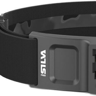 Silva Free Ultralight Headband | Tillbehör Pannlampa