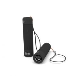 Silva Gearlight 400 - Lommelygte