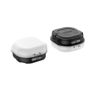 Silva Glow Lantern 250 Lumen