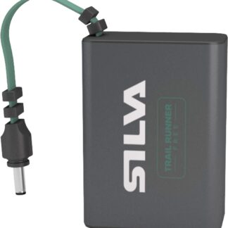 Silva Headlamp Battery 4,0Ah 14,8Wh | Tillbehör Pannlampa