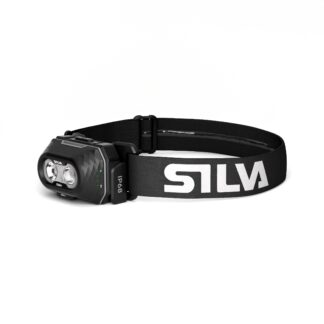 Silva Headlamp Explore 5 - 700 lumen