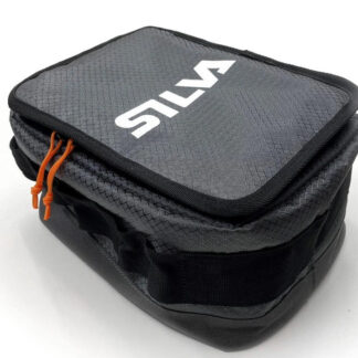 Silva Headlamp Storage Bag Ignite/Spectra