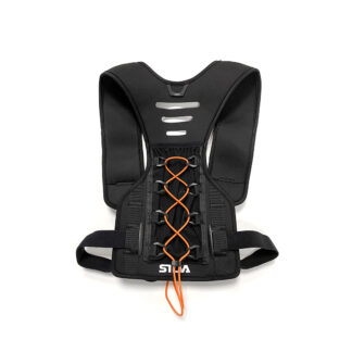 Silva Ignite Battery harness