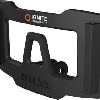 Silva Ignite Go-Pro Mount | Tillbehör Pannlampa