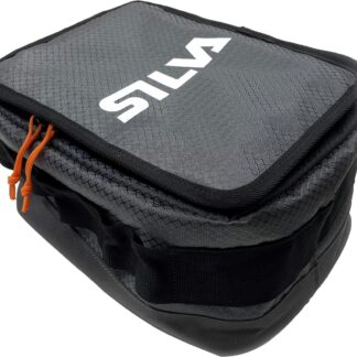 Silva Ignite Headlamp Storage Bag | Tillbehör Pannlampa