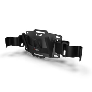 Silva Ignite Helmet mount