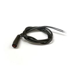 Silva Ill. 12v70/100nbc/fbc/125t - Tillbehör till pannlampor