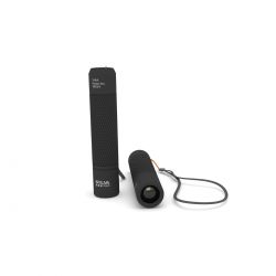 Silva Pocketlight 200 - Lommelygte
