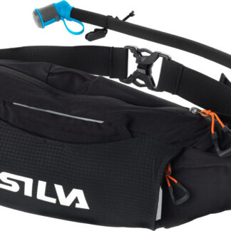 Silva Race Belt 4 | Vätskebälte