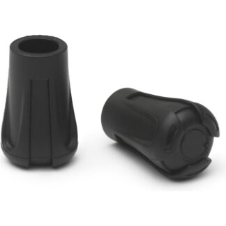 Silva Rubber paws