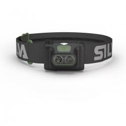 Silva Scout 3x - Pannlampa