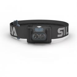 Silva Scout 3xt - Pannlampa