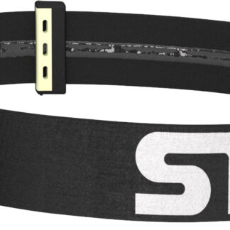 Silva Seek 420 Midnight | Pannlampa