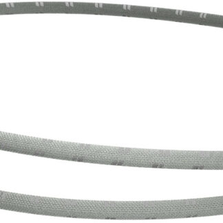 Silva Smini Fly Mint | Pannlampa
