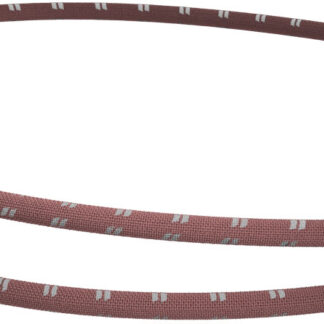 Silva Smini Fly Rose | Pannlampa