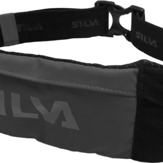 Silva Strive Belt Svart OZ | Vätskebälte