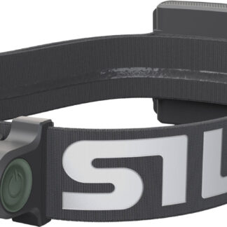 Silva Trail Runner Free 2 | Pannlampa